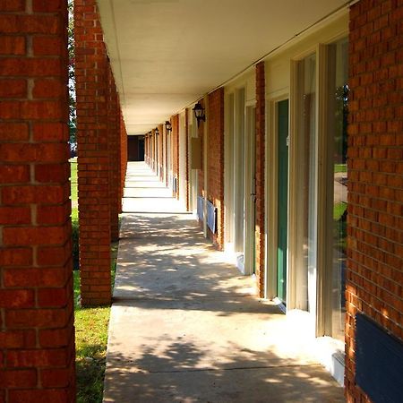 The Governors House Hotel & Convention Center Montgomery Exterior photo